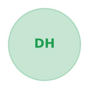 Donald Hebb (placeholder)