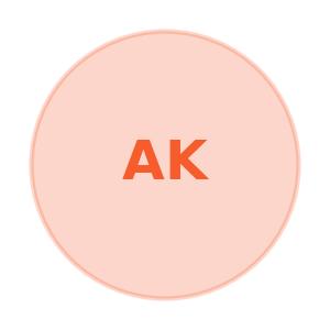 Alex Krizhevsky (placeholder)